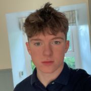 liamfar22