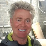 Eamon