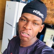 katlegon