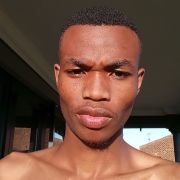 thato_2020