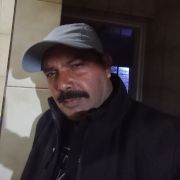 Chohan