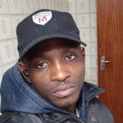 BLACKPANTHER