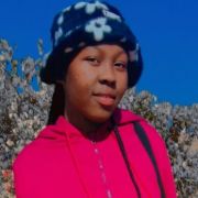 precious_369