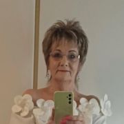 Maatjie_58
