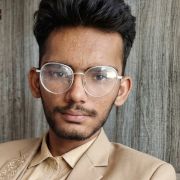Malikremoved_147