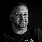 shaunremoved_363