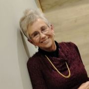 Karen59