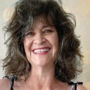 Ren�vHermanus