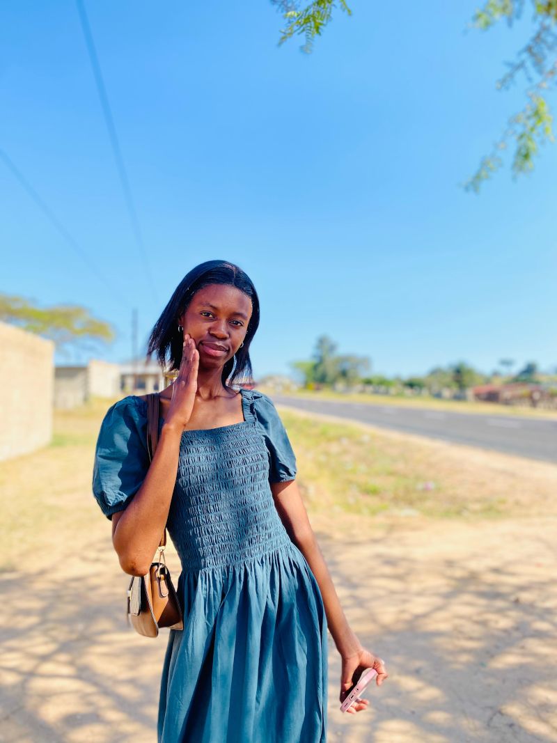 Nomzamoremoved