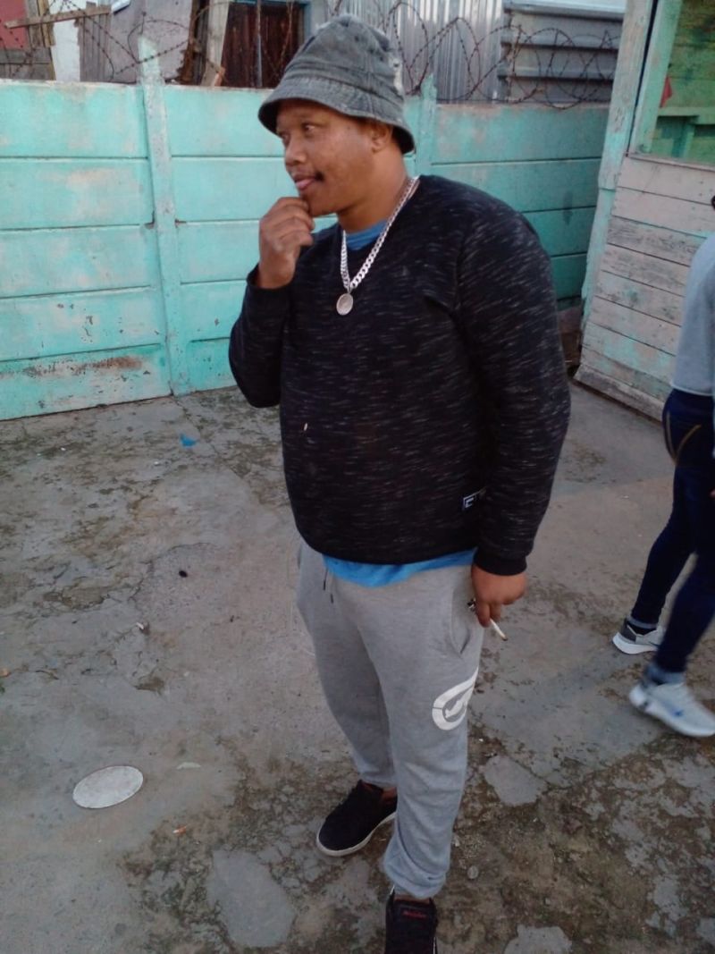 eltoel82