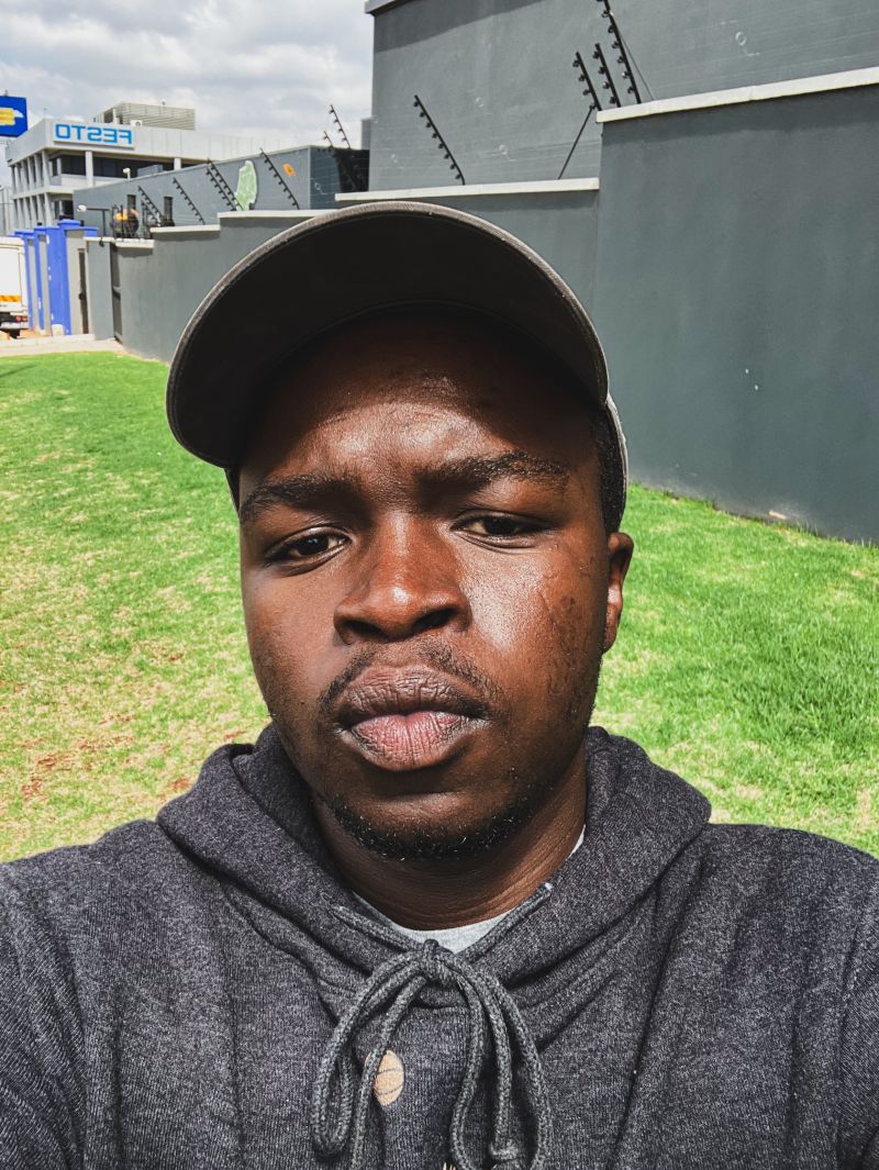 Sihle1212