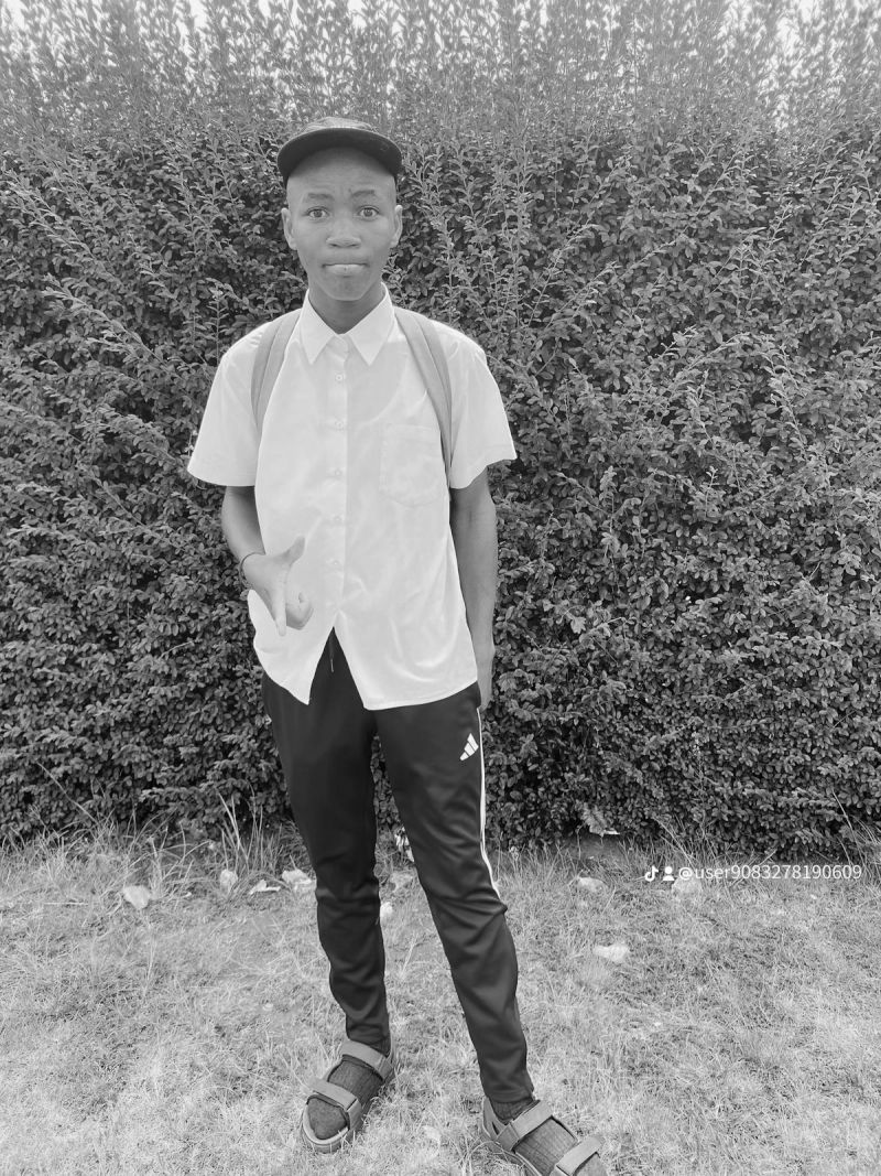 thokoza_156