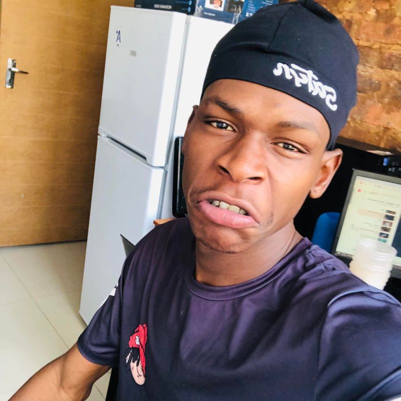 katlegon