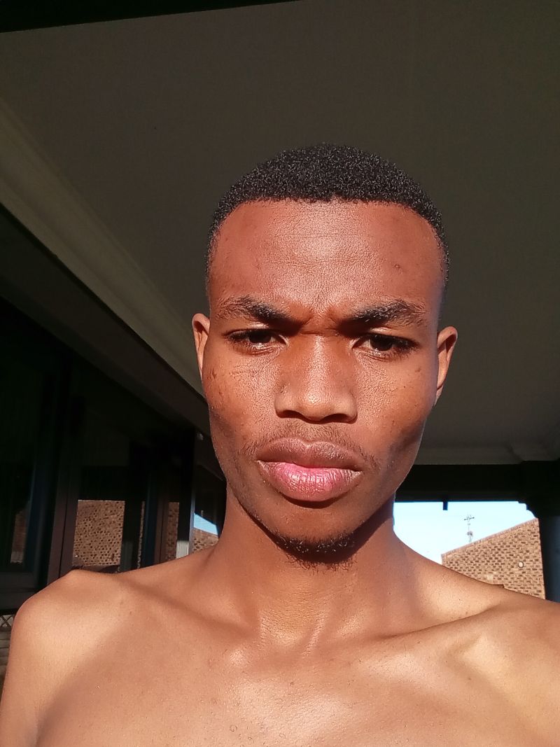 thato_2020
