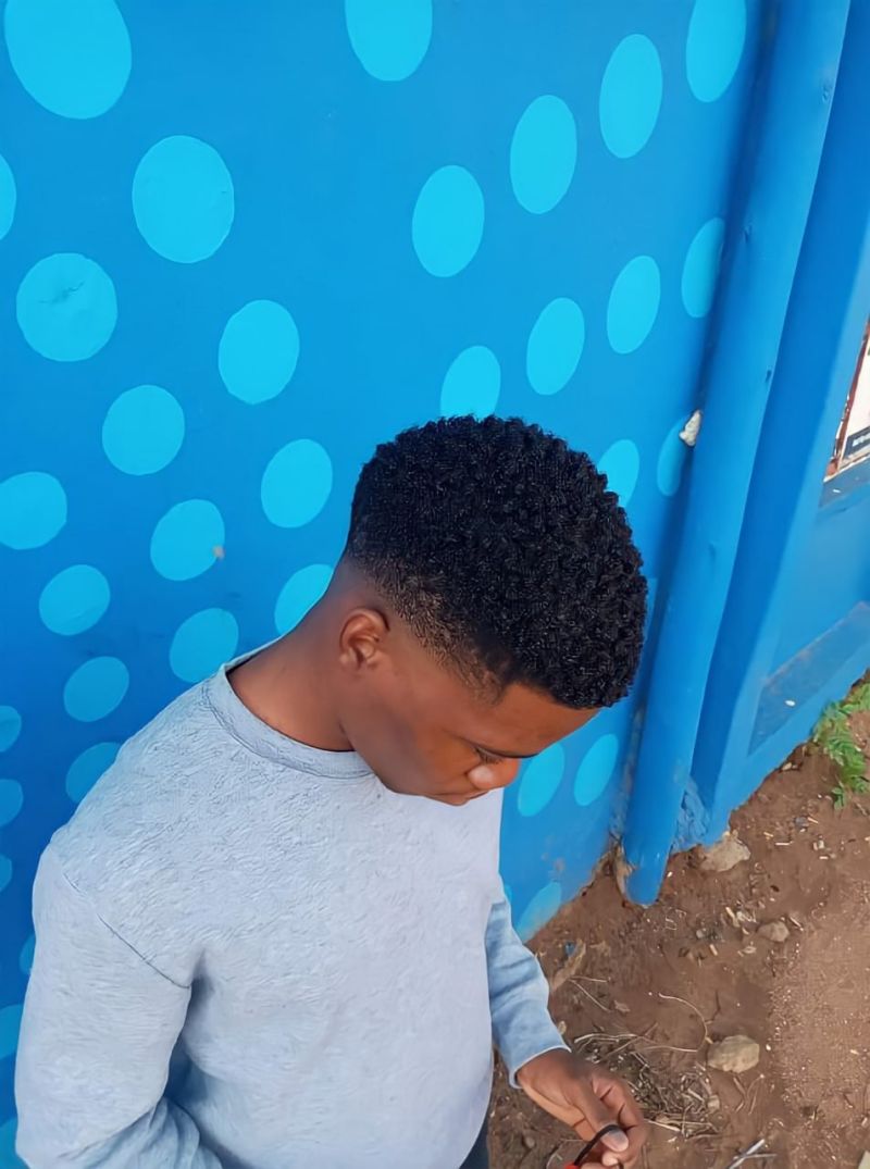 O_Zweli_N
