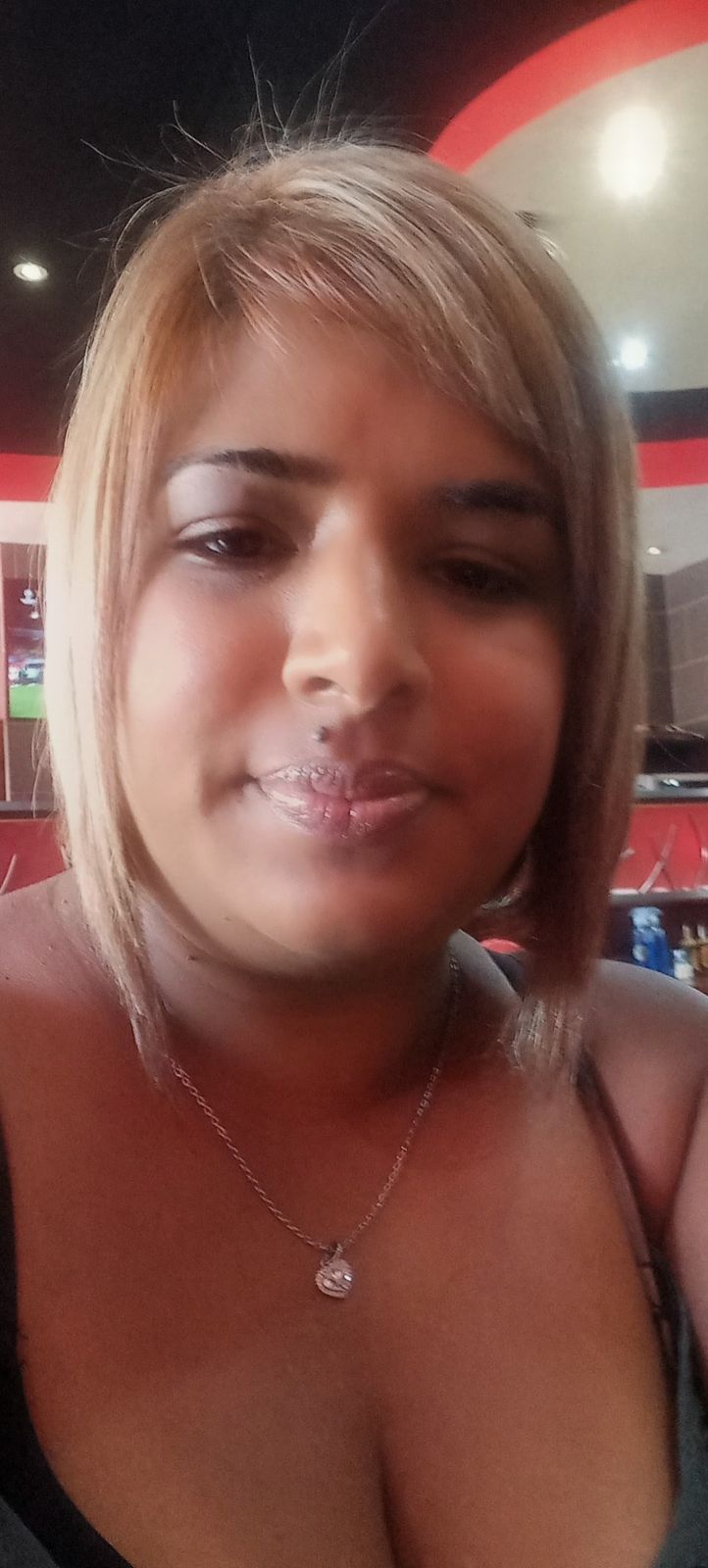 mal_016