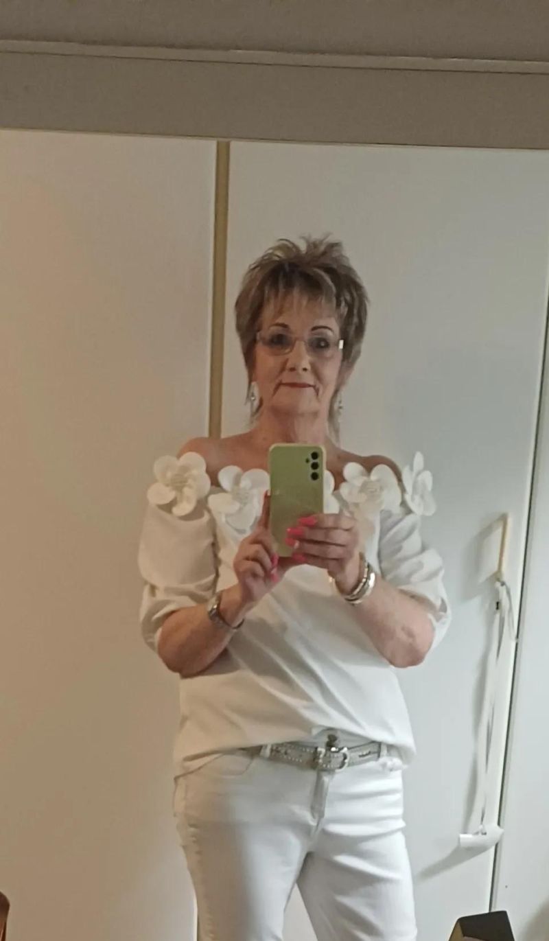 Maatjie_58