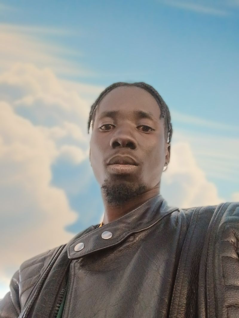 Timothyduke