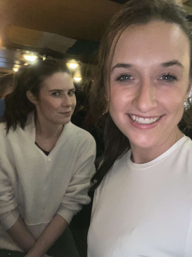 Lauraontheloose