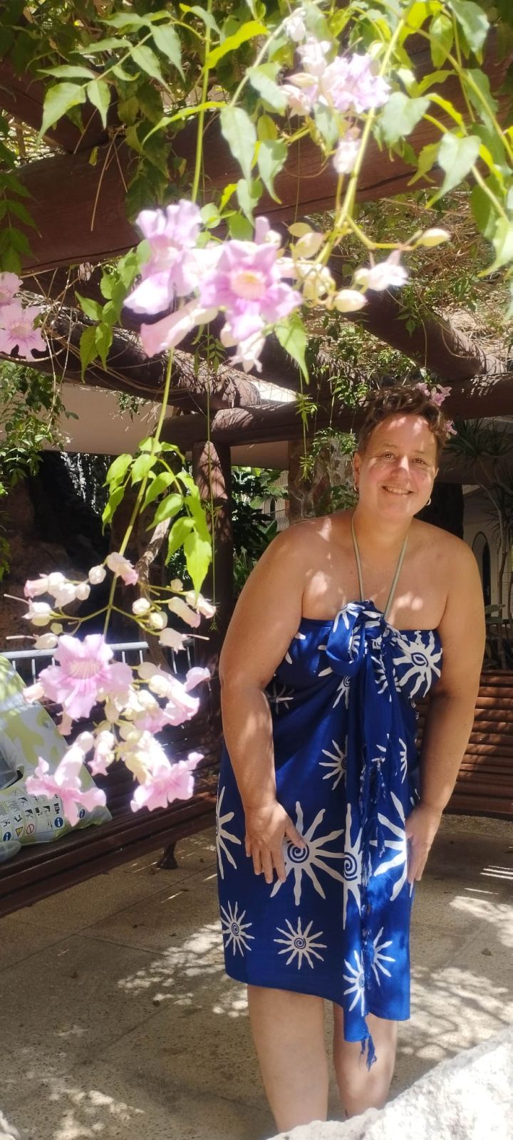 Sommersonnenwende