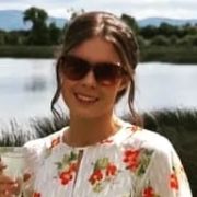 Lauraontheloose
