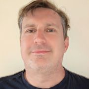 MrPinkles77