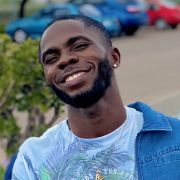 MrrMugeez