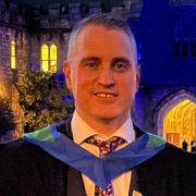 Laoislad