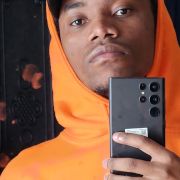mnbvc