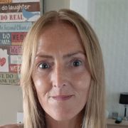 JulesC77