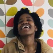 Nomthandazo