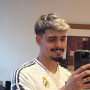 Diego357