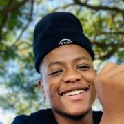 zipho1154
