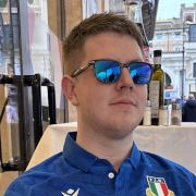 Eamonn_26