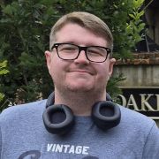 IrishPaul34