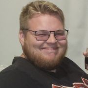 Teddiebear_174
