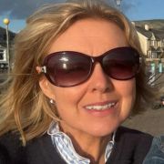 Sunsmile