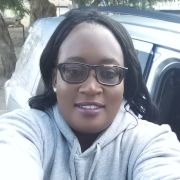 Tebogo84