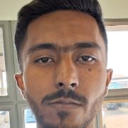 thathorny19yearold
