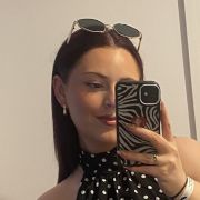 Aoifsxx