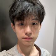 lookcloud