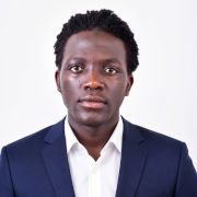 Ibrahimtaliq25