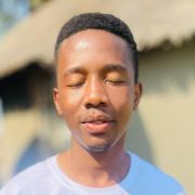 thembinkossiigmai