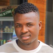 Mpho_198