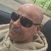 Lars073