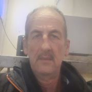 oldman58