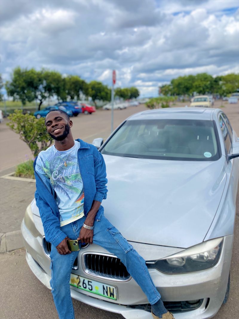 MrrMugeez