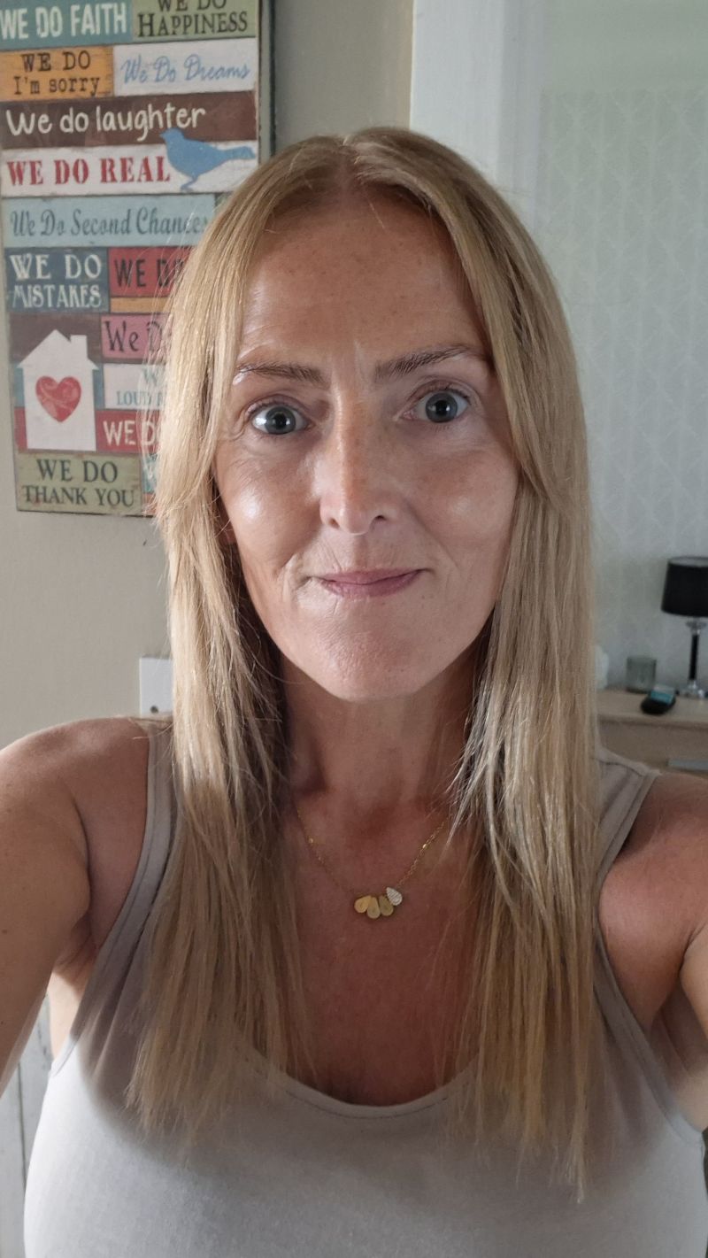JulesC77