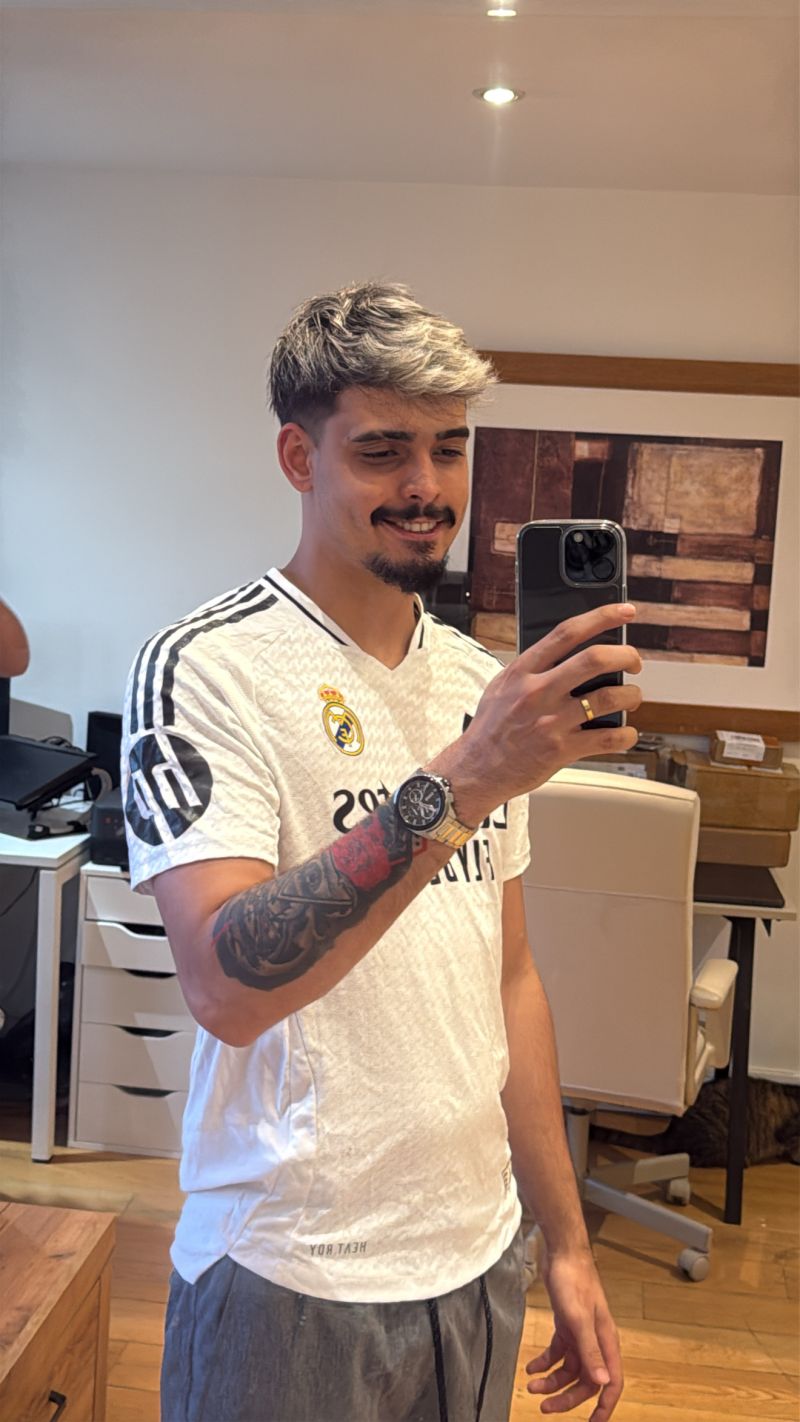Diego357