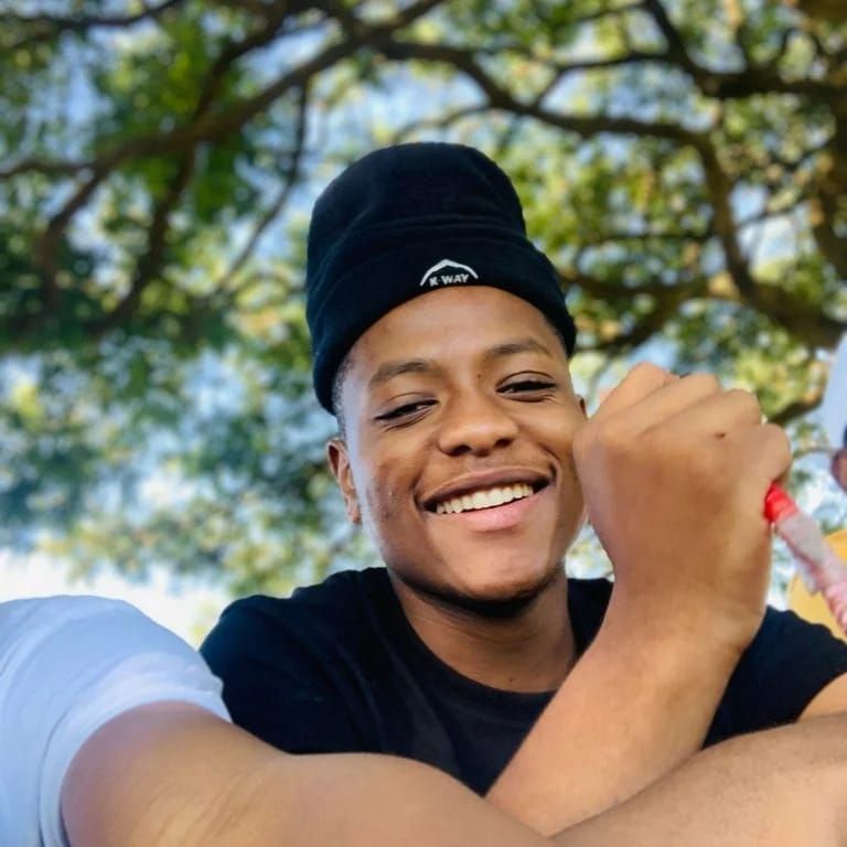 zipho1154 zipho1154
